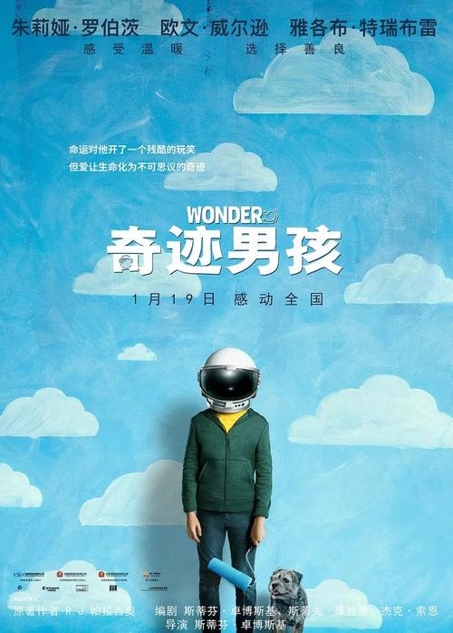 如何查学历学位证书